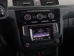 Volkswagen Caddy - fotka číslo 8