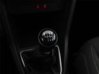Volkswagen Caddy - fotka číslo 9