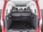 Volkswagen Caddy - fotka číslo 10