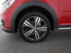 Volkswagen Caddy - fotka číslo 11