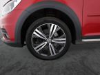 Volkswagen Caddy - fotka číslo 11