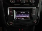 Volkswagen Caddy - fotka číslo 12