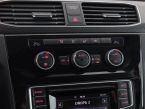 Volkswagen Caddy - fotka číslo 13