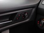 Volkswagen Caddy - fotka číslo 14