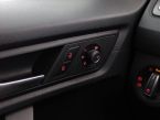 Volkswagen Caddy - fotka číslo 14