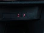 Volkswagen Caddy - fotka číslo 16