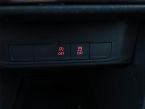 Volkswagen Caddy - fotka číslo 16