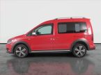 Volkswagen Caddy - fotka číslo 2