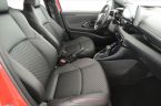 Toyota Yaris - fotka číslo 6