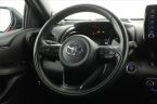 Toyota Yaris - fotka číslo 7