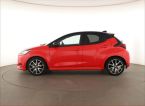 Toyota Yaris - fotka číslo 2
