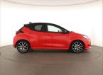 Toyota Yaris - fotka číslo 5