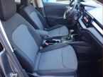 Škoda Fabia - fotka číslo 8