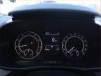 Škoda Fabia - fotka číslo 10