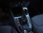 Škoda Fabia - fotka číslo 12