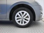 Škoda Fabia - fotka číslo 14
