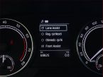 Škoda Fabia - fotka číslo 16