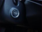 Škoda Fabia - fotka číslo 19