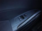 Škoda Fabia - fotka číslo 20