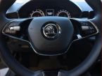 Škoda Fabia - fotka číslo 21