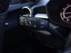 Škoda Fabia - fotka číslo 22