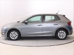Škoda Fabia - fotka číslo 2