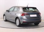 Škoda Fabia - fotka číslo 3
