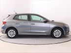 Škoda Fabia - fotka číslo 5