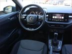 Škoda Fabia - fotka číslo 6