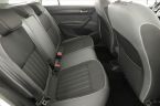 Škoda Fabia - fotka číslo 6