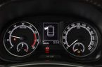 Škoda Fabia - fotka číslo 8
