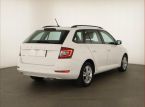Škoda Fabia - fotka číslo 4