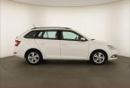 Škoda Fabia - fotka číslo 5