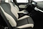 BMW X2 - fotka číslo 6