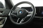 BMW X2 - fotka číslo 7