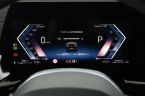 BMW X2 - fotka číslo 12