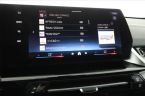 BMW X2 - fotka číslo 14