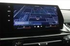 BMW X2 - fotka číslo 16