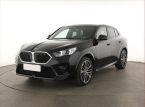 BMW X2 - fotka číslo 1