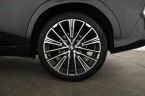 BMW X2 - fotka číslo 19
