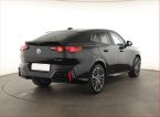 BMW X2 - fotka číslo 4