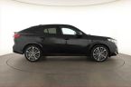 BMW X2 - fotka číslo 5