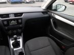 Škoda Octavia - fotka číslo 7