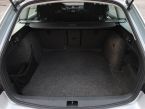 Škoda Octavia - fotka číslo 12