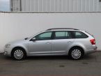 Škoda Octavia - fotka číslo 2