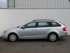 Škoda Octavia - fotka číslo 2