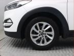 Hyundai Tucson - fotka číslo 12