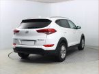 Hyundai Tucson - fotka číslo 4