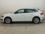 Škoda Scala - fotka číslo 2