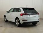 Škoda Scala - fotka číslo 3